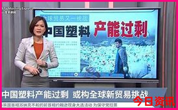 澳门正版资料免费更新